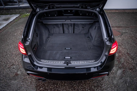 BMW 3 Serie - Afbeelding 12 van 30