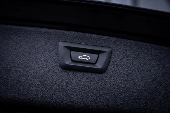 BMW 3 Serie - Afbeelding 13 van 30