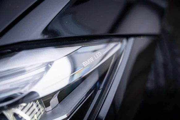 BMW 3 Serie - Afbeelding 17 van 30