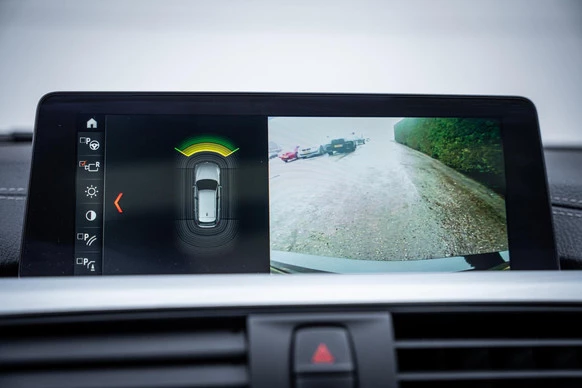 BMW 3 Serie - Afbeelding 23 van 30