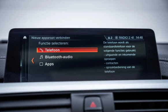 BMW 3 Serie - Afbeelding 24 van 30