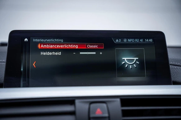 BMW 3 Serie - Afbeelding 26 van 30