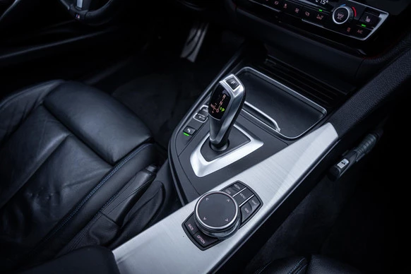 BMW 3 Serie - Afbeelding 30 van 30