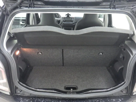 Volkswagen up! - Afbeelding 9 van 16