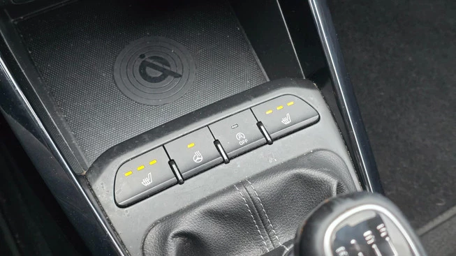 Kia Rio - Afbeelding 7 van 8