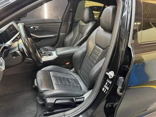 BMW 3 Serie - Afbeelding 6 van 30