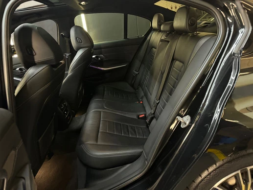 BMW 3 Serie - Afbeelding 14 van 30