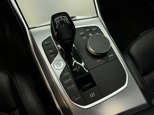 BMW 3 Serie - Afbeelding 15 van 30