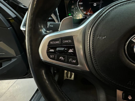 BMW 3 Serie - Afbeelding 17 van 30