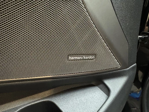 BMW 3 Serie - Afbeelding 22 van 30