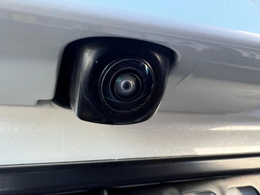 Toyota RAV4 - Afbeelding 12 van 30