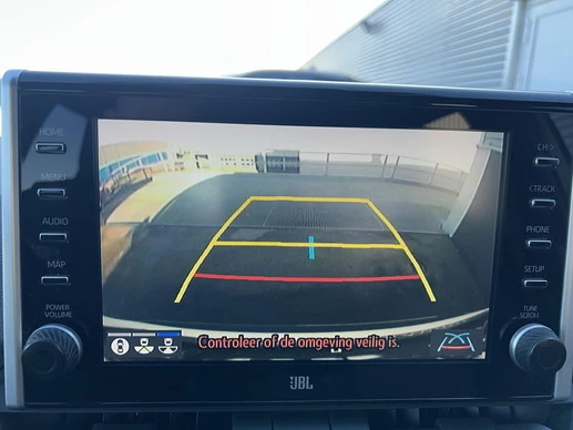 Toyota RAV4 - Afbeelding 14 van 30