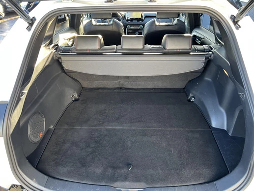 Toyota RAV4 - Afbeelding 15 van 30