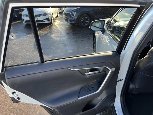 Toyota RAV4 - Afbeelding 22 van 30
