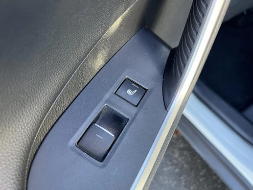 Toyota RAV4 - Afbeelding 23 van 30