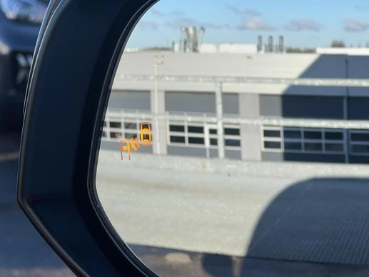 Toyota RAV4 - Afbeelding 28 van 30