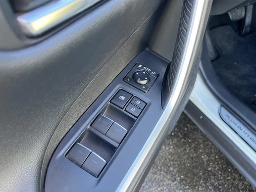 Toyota RAV4 - Afbeelding 30 van 30