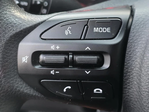 Kia Stonic - Afbeelding 26 van 30