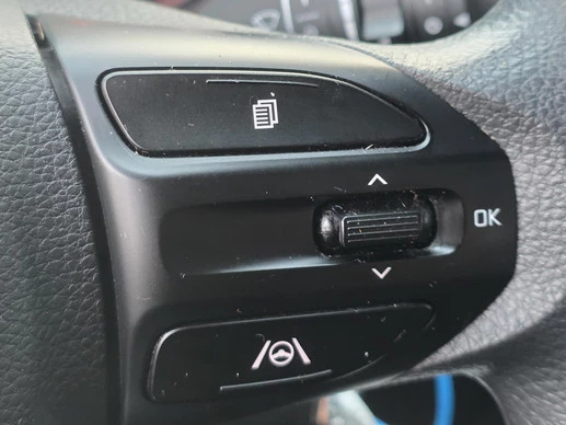 Kia Stonic - Afbeelding 27 van 30