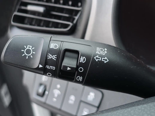 Kia Stonic - Afbeelding 28 van 30