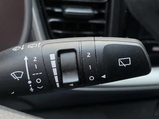 Kia Stonic - Afbeelding 29 van 30