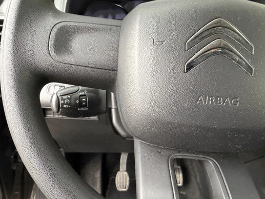Citroën Berlingo - Afbeelding 27 van 30