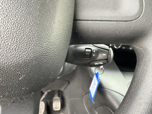 Citroën Berlingo - Afbeelding 29 van 30