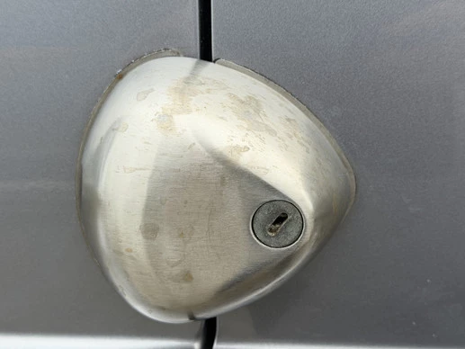 Peugeot Partner - Afbeelding 24 van 30