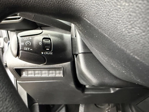 Peugeot Partner - Afbeelding 27 van 30