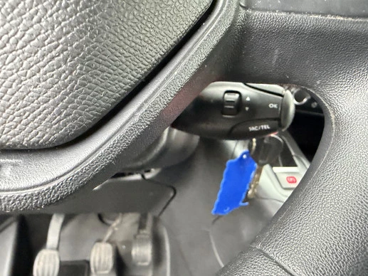 Peugeot Partner - Afbeelding 29 van 30