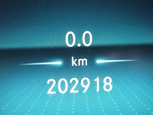 Mercedes-Benz Sprinter - Afbeelding 9 van 16