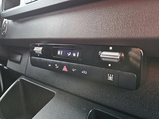 Mercedes-Benz Sprinter - Afbeelding 10 van 16
