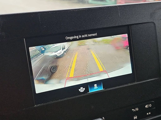 Mercedes-Benz Sprinter - Afbeelding 14 van 16