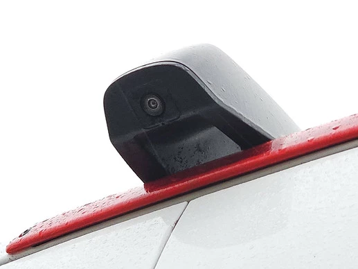 Mercedes-Benz Sprinter - Afbeelding 15 van 16