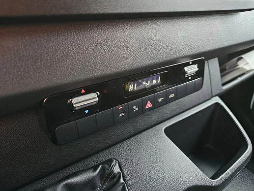 Mercedes-Benz Sprinter - Afbeelding 12 van 15