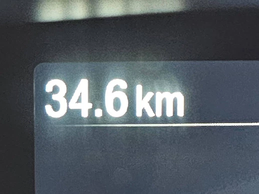 Ford E-Transit - Afbeelding 9 van 18