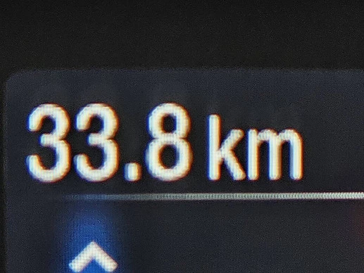 Ford E-Transit - Afbeelding 9 van 19