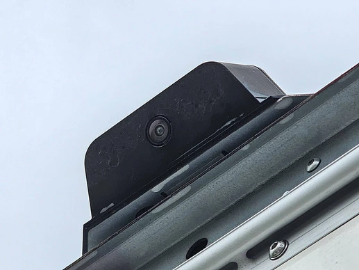 Ford E-Transit - Afbeelding 18 van 19