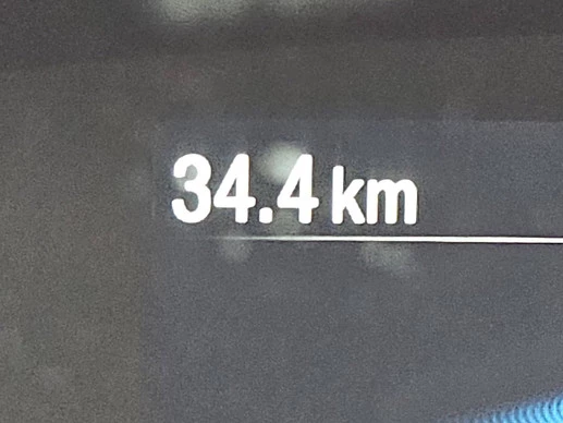 Ford E-Transit - Afbeelding 9 van 20