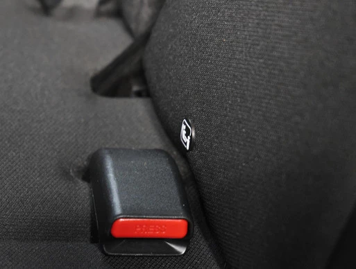 Citroën C1 - Afbeelding 14 van 30