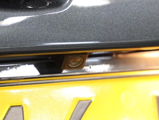 Citroën C1 - Afbeelding 17 van 30