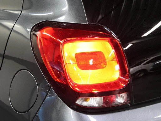 Citroën C1 - Afbeelding 18 van 30