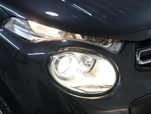 Citroën C1 - Afbeelding 20 van 30