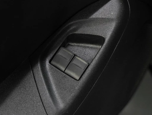 Citroën C1 - Afbeelding 21 van 30