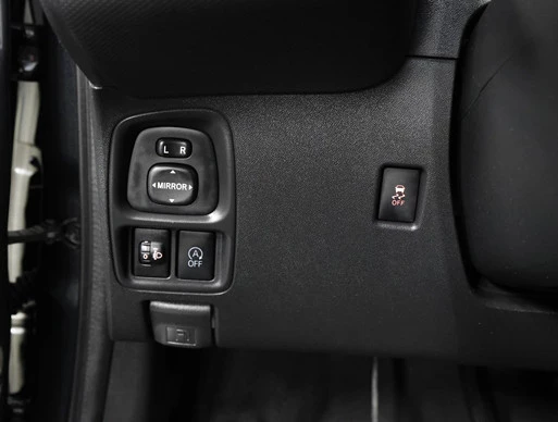 Citroën C1 - Afbeelding 22 van 30