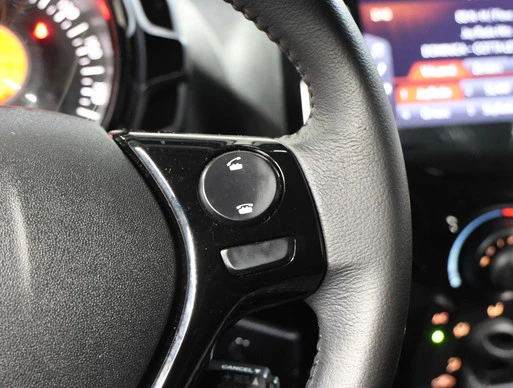 Citroën C1 - Afbeelding 24 van 30