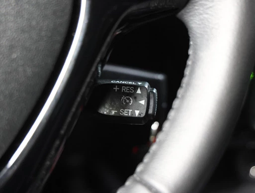 Citroën C1 - Afbeelding 26 van 30