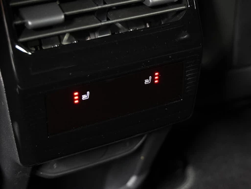 Peugeot e-3008 - Afbeelding 15 van 30