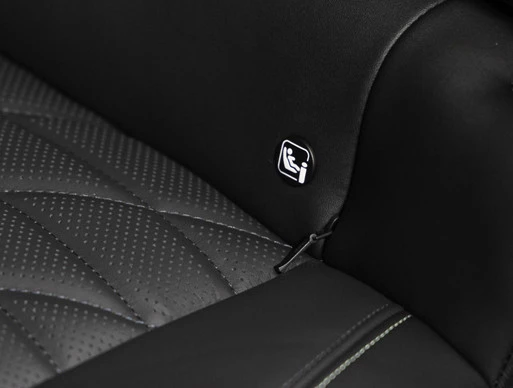 Peugeot e-3008 - Afbeelding 16 van 30