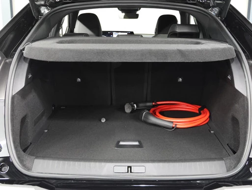 Peugeot e-3008 - Afbeelding 18 van 30